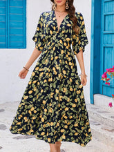 Load image into Gallery viewer, ebe4800e-f3c0-40ab-ad53-ae8f740175bf-Max-Origin