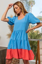 Load image into Gallery viewer, ebfd8e2decfc49188a9955cb7dfd7f76-Max-Origin