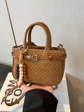 Load image into Gallery viewer, ec2d74f9-0460-4d91-bca4-f7969774f4d6-Max-Origin