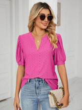 Load image into Gallery viewer, ec383308-357a-4bee-8de8-ae69e646b6ef-Max