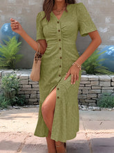 Load image into Gallery viewer, ec5dce0169c84223a45e1f6d8839b605-Max-Origin