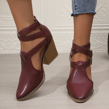 Load image into Gallery viewer, ec5fe59b7cba41ebb6c627bb0c0284f0-Max