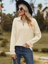 Load image into Gallery viewer, ec60e301-9d7a-48b9-aa03-a3ebed7f9166-Max