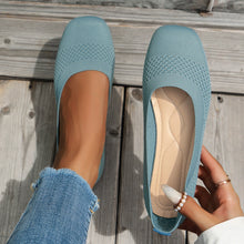 Load image into Gallery viewer, ec85c033-83c6-4fb3-aac3-0959a2279bd1-Max