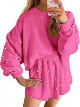 Load image into Gallery viewer, ecd03ad1-6cc7-45f9-977d-20bd3ce20e57-Max-Origin