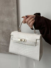 Load image into Gallery viewer, ecd31d33-7c5e-4592-9baf-2e5afe82669e-Max-Origin