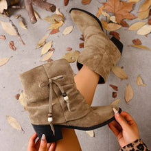 Load image into Gallery viewer, ecd6cda88c2a4cca936887257ce70fc5-Max-Origin