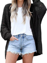 Load image into Gallery viewer, ecf0531a4ade49d9a9b1b4e86f963ef7-Max-Origin