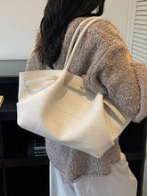 Load image into Gallery viewer, ed250747-f066-4805-8aa0-cb1bb1a1d97f-Max-Origin