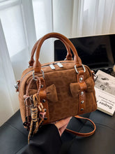 Load image into Gallery viewer, ed41859253714fef90a8256a41440137-Max-Origin