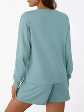 Load image into Gallery viewer, ed4dfcf9c2954f95a7bf0259c6970e5d-Max-Origin