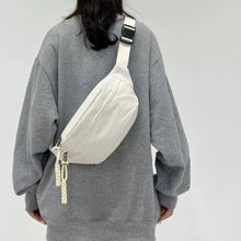 Load image into Gallery viewer, ed8bf380-1ca1-4ecb-a7a9-18348c189407-Max-Origin