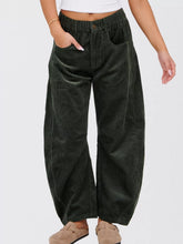 Load image into Gallery viewer, ed98fa9df3bf483184ff4956cdf158df-Max-Origin