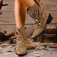 Load image into Gallery viewer, edb076d1184841e18ad8df3f778fbd03-Max-Origin