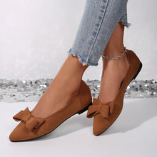 Load image into Gallery viewer, edd8c454ca4745e389ec1de95ea52da8-Max-Origin