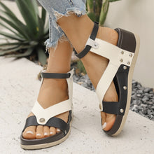 Load image into Gallery viewer, ee08922b-3d98-4e64-970d-a2f061e71c68-Max