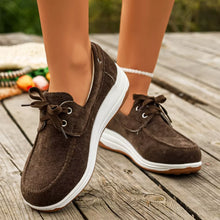 Load image into Gallery viewer, ee0948df-48e1-42e7-887a-5a7725934177-Max-Origin