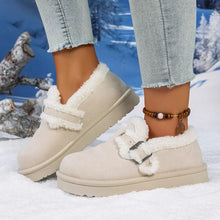 Load image into Gallery viewer, ee1ac3d7a116440fb781f571a0e7623b-Max-Origin