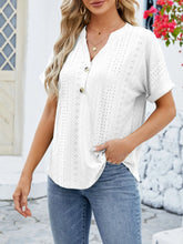 Load image into Gallery viewer, ee260f59-740d-418f-a67a-d96c80f6a24e-Max-Origin