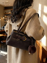 Load image into Gallery viewer, ee56f6d33b914d5cadf22d7a9bceb177-Max-Origin