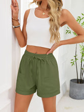 Load image into Gallery viewer, ee6c0f9ac332480388560a8f4bef110b-Max