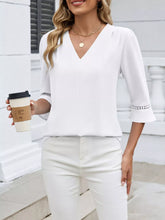 Load image into Gallery viewer, ee8d0fff-5e3d-43ff-8bb0-ef8da06ee00e-Max-Origin