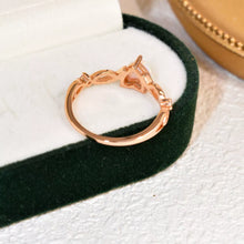 Load image into Gallery viewer, eef36044-dde2-4855-8255-015b2f258e7d-Max-Origin