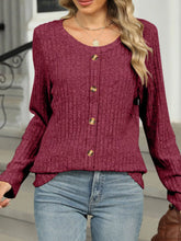 Load image into Gallery viewer, ef921ee9-b270-493c-87cc-a84562310f8b-Max-Origin