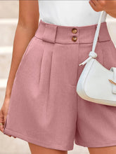 Load image into Gallery viewer, eff114bd-ae3b-4f7e-b462-60205208221c-Max