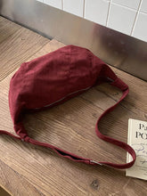 Load image into Gallery viewer, f036b085ae78414c961a508da556db24-Max-Origin