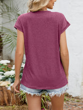 Load image into Gallery viewer, f05e5daf-c0cc-4b92-8458-040bbc97e88e-Max-Origin