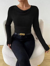 Load image into Gallery viewer, f07cf40e5e9040b69ac4d9af287956a2-Max-Origin