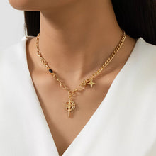 Load image into Gallery viewer, f0c098d6-12c2-467e-8107-61591e721fa8-Max-Origin