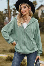 Load image into Gallery viewer, f0c55203-1503-4093-9249-a74bac22aa1d-Max