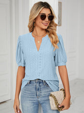 Load image into Gallery viewer, f144bfbe-0203-43f1-9627-63305c8fbc46-Max