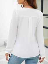 Load image into Gallery viewer, f146db85-c9ba-4d79-a2de-b6f2a57978b5-Max-Origin