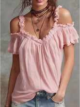 Load image into Gallery viewer, f16af411-50cd-4a5a-aa0c-c3c4143a0d7e-Max-Origin
