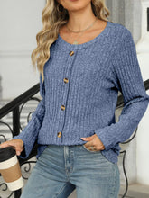 Load image into Gallery viewer, f1765ea3-3eb5-4e5b-b0a1-a5e93fe763ba-Max-Origin