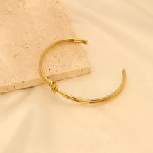 Load image into Gallery viewer, f184ca9b-ed6e-44ab-9581-b49592ab95cf-Max-Origin