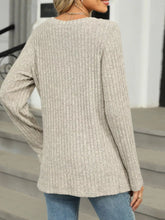 Load image into Gallery viewer, f189068d-cdd1-47a6-b0bf-a3bc26a9adf2-Max-Origin