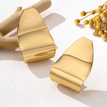 Load image into Gallery viewer, f191a8b2-c439-4f05-9e1a-b82a309f7330-Max-Origin