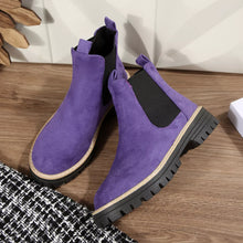 Load image into Gallery viewer, f194eb71bc5740e59a7ed5578fef3854-Max-Origin