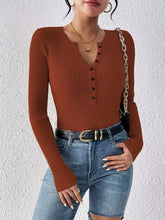 Load image into Gallery viewer, f222c8a84a83405eab5699d0a171c6ad-Max-Origin