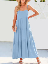 Load image into Gallery viewer, f22a6330-6cca-4ad7-9c6b-931ee7130853-Max