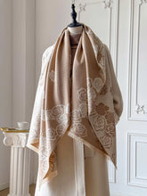 Load image into Gallery viewer, f22c1e27b6374fed88db6f9e4bd9078f-Max-Origin