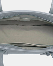 Load image into Gallery viewer, f2400c6e-6888-4d52-adc6-a4219e5cfd8a-Max-Origin