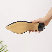 Load image into Gallery viewer, f290d8e5fc58424c9b1042e2c79313f5-Max-Origin