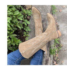 Load image into Gallery viewer, f2d05767344f4680a35aa516553a1228-Max-Origin