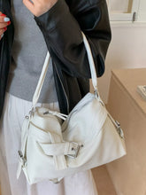 Load image into Gallery viewer, f36114bd71ea4d68a544f57d11df08a0-Max-Origin