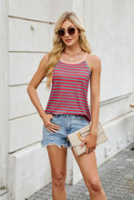 Load image into Gallery viewer, f373537d-ed32-48a5-a83a-5794e4acb714-Max